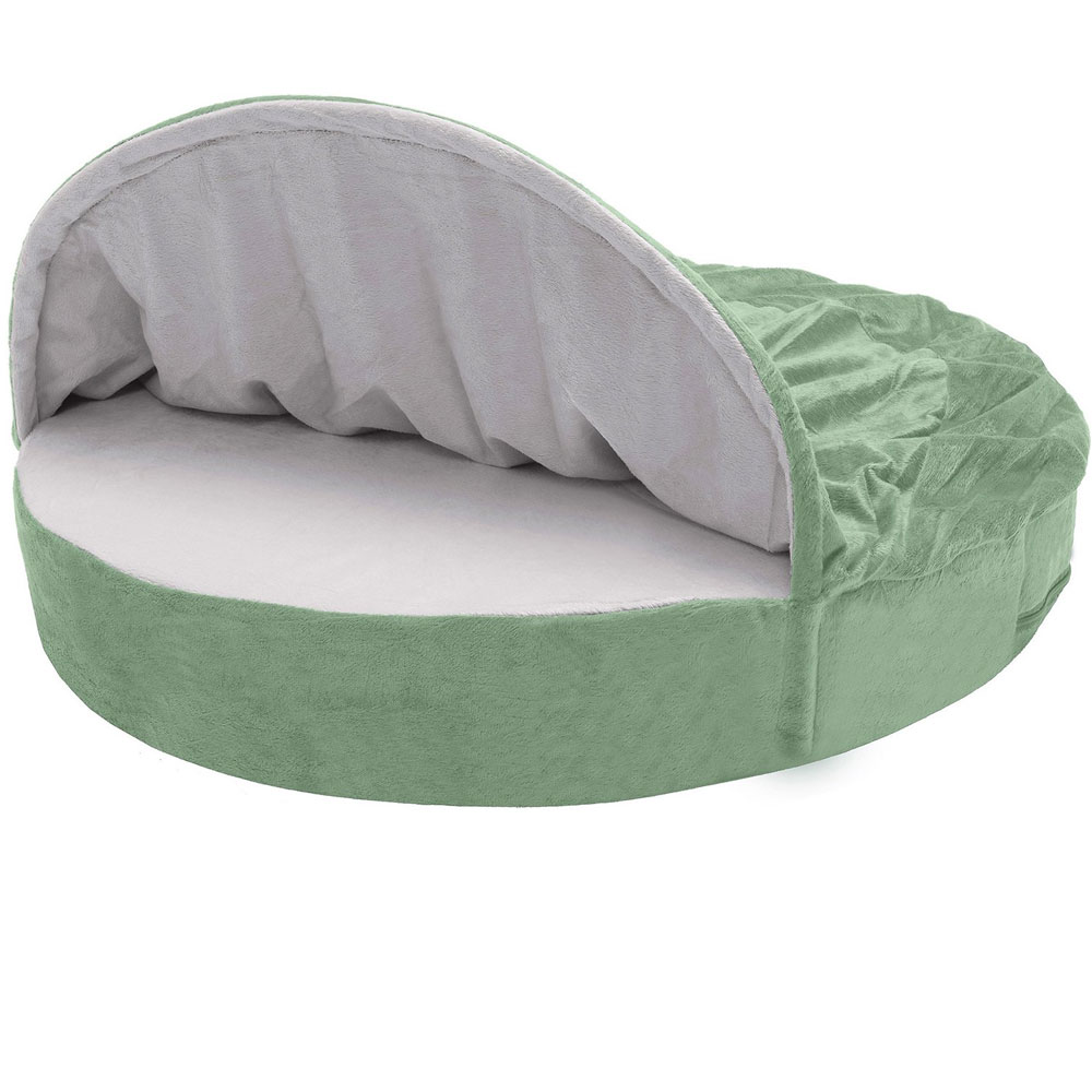 FURHAVEN-MICROVELVET-SNUGGERY-ORTHOPEDIC-PTBED-SAGE-26