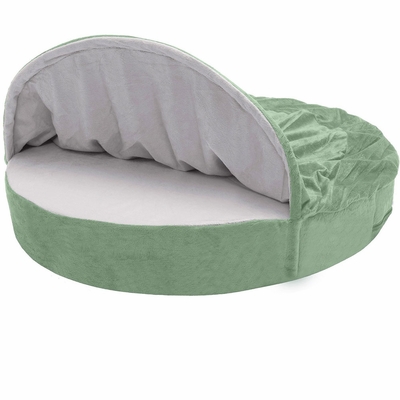 FURHAVEN-MICROVELVET-SNUGGERY-ORTHOPEDIC-PTBED-SAGE-26