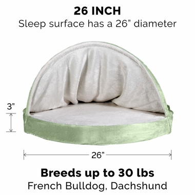 FURHAVEN-MICROVELVET-SNUGGERY-ORTHOPEDIC-PTBED-SAGE-26