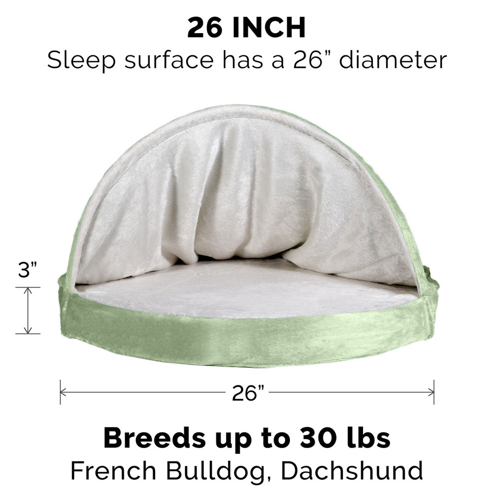 FURHAVEN-MICROVELVET-SNUGGERY-ORTHOPEDIC-PTBED-SAGE-26