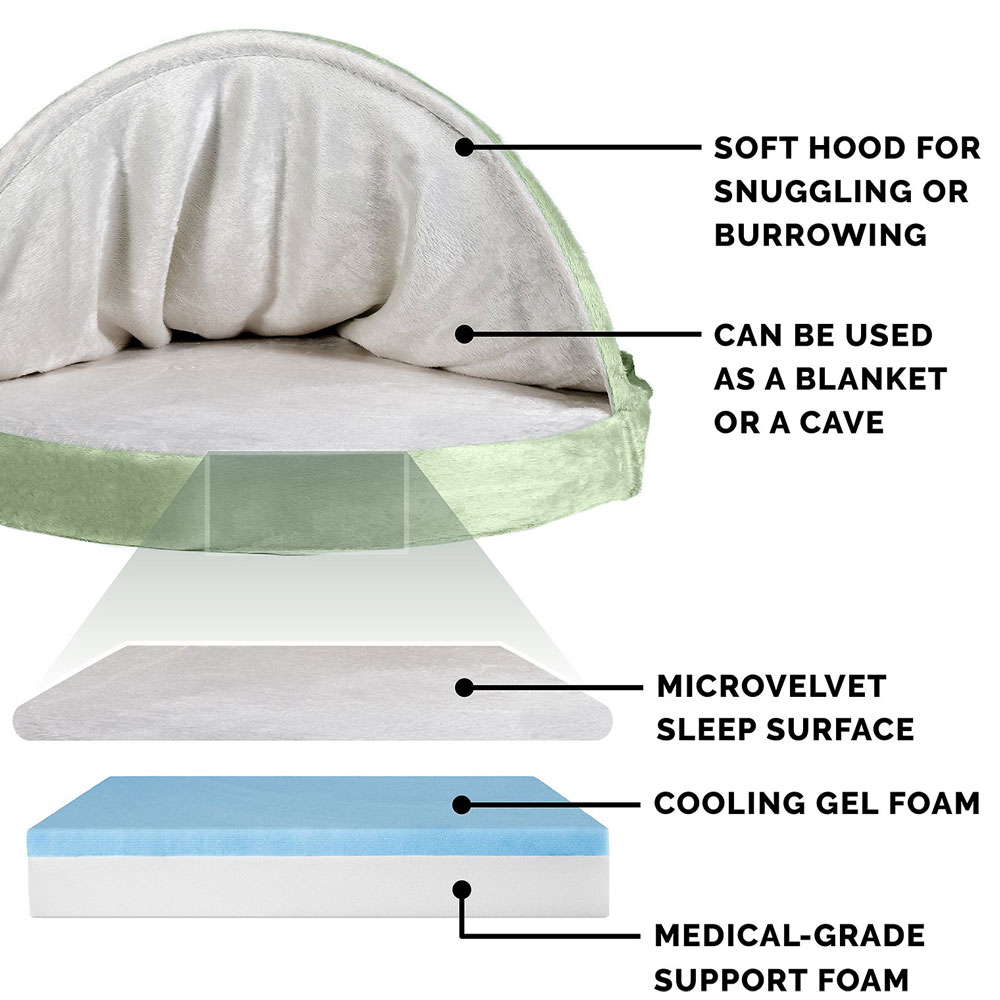 FURHAVEN-MICROVELVET-SNUGGERY-ORTHOPEDIC-PTBED-SAGE-26