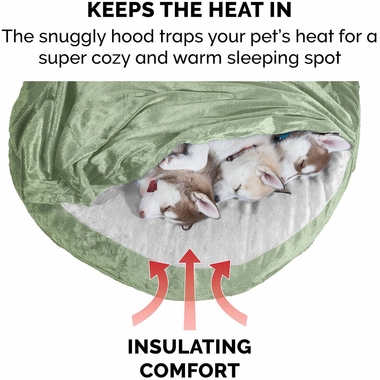 FURHAVEN-MICROVELVET-SNUGGERY-ORTHOPEDIC-PTBED-SAGE-26