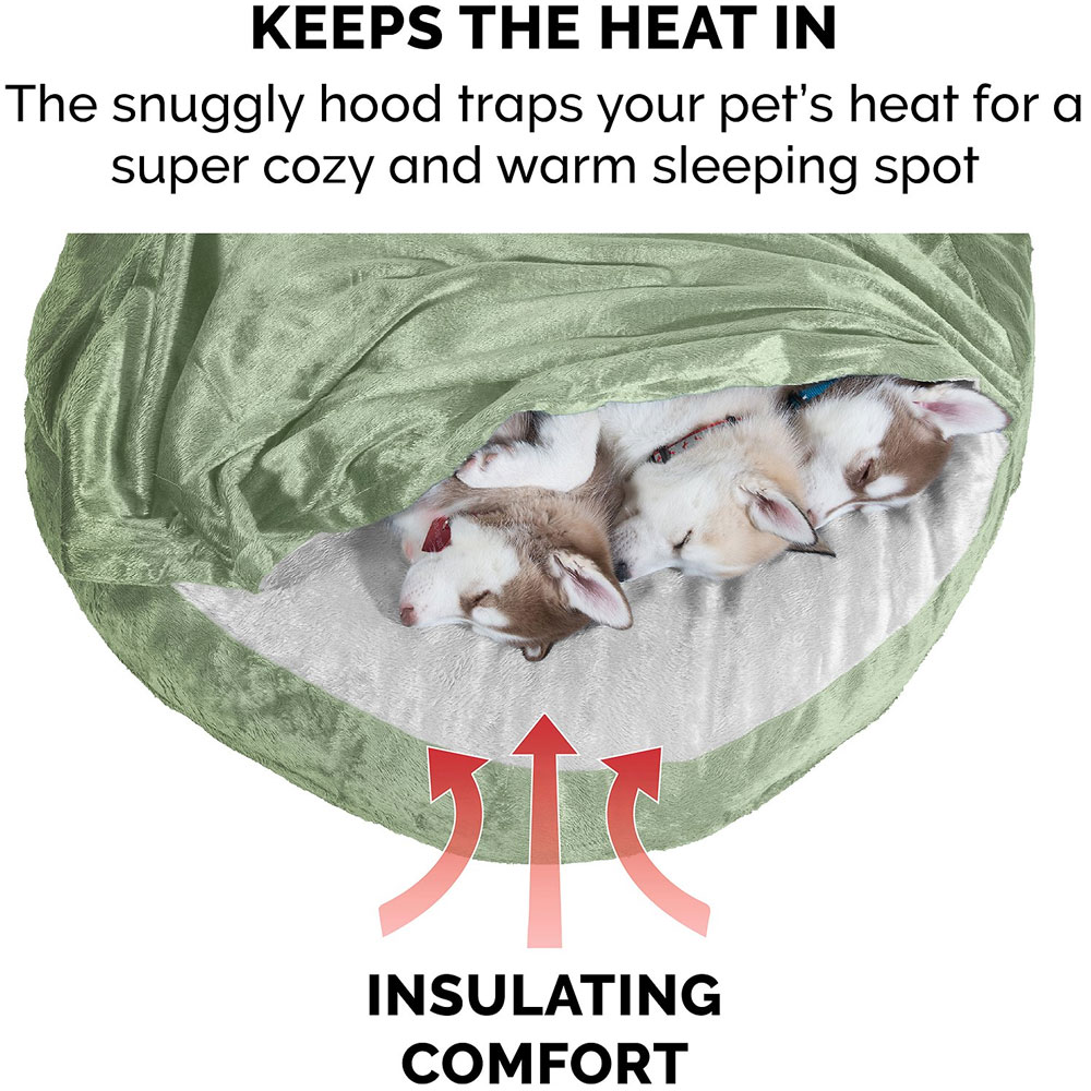 FURHAVEN-MICROVELVET-SNUGGERY-ORTHOPEDIC-PTBED-SAGE-26