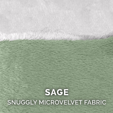 FURHAVEN-MICROVELVET-SNUGGERY-ORTHOPEDIC-PTBED-SAGE-26