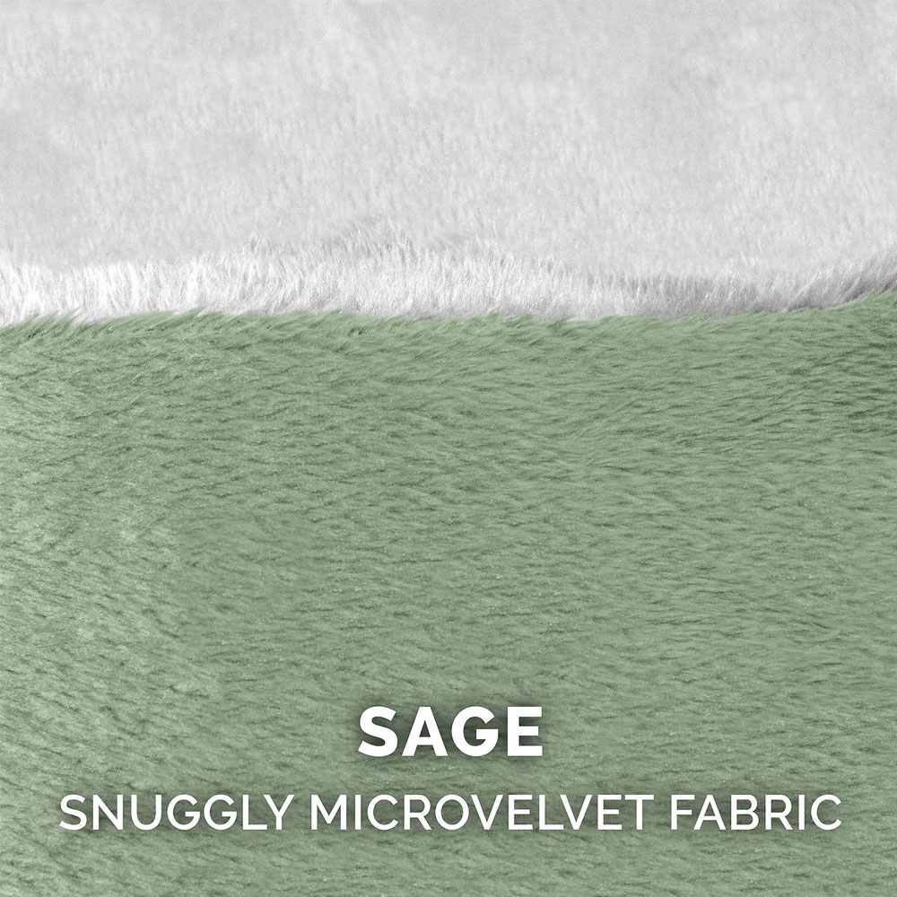 FURHAVEN-MICROVELVET-SNUGGERY-ORTHOPEDIC-PTBED-SAGE-26