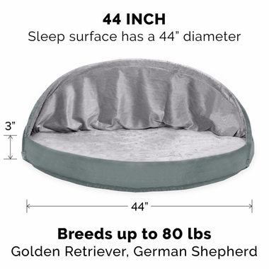 FURHAVEN-MICROVELVET-SNUGGERY-ORTHOPEDIC-PTBED-SAGE-44