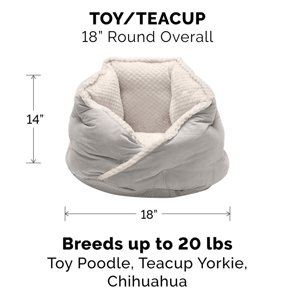 FURHAVEN-MINKY-FAUXFUR-VLVT-CLMNG-HUG-BED-SOFTPINK-SM