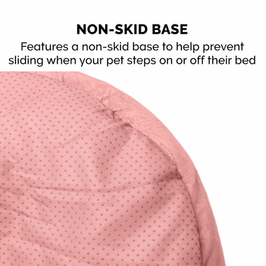 FURHAVEN-MINKY-FAUXFUR-VLVT-CLMNG-HUG-BED-SOFTPINK-SM