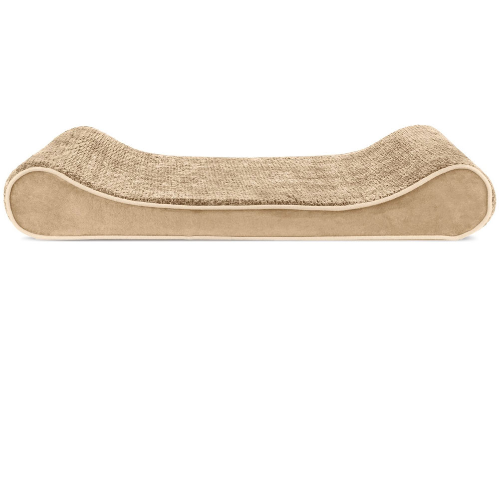 MNKYPLSH-VLVTLUX-LUNGER-GELTPBD-CMEL-GIANT