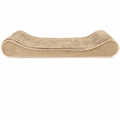 MNKYPLSH-VLVTLUX-LUNGER-GELTPBD-CMEL-GIANT