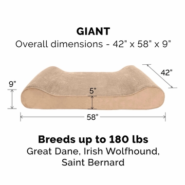 MNKYPLSH-VLVTLUX-LUNGER-GELTPBD-CMEL-GIANT