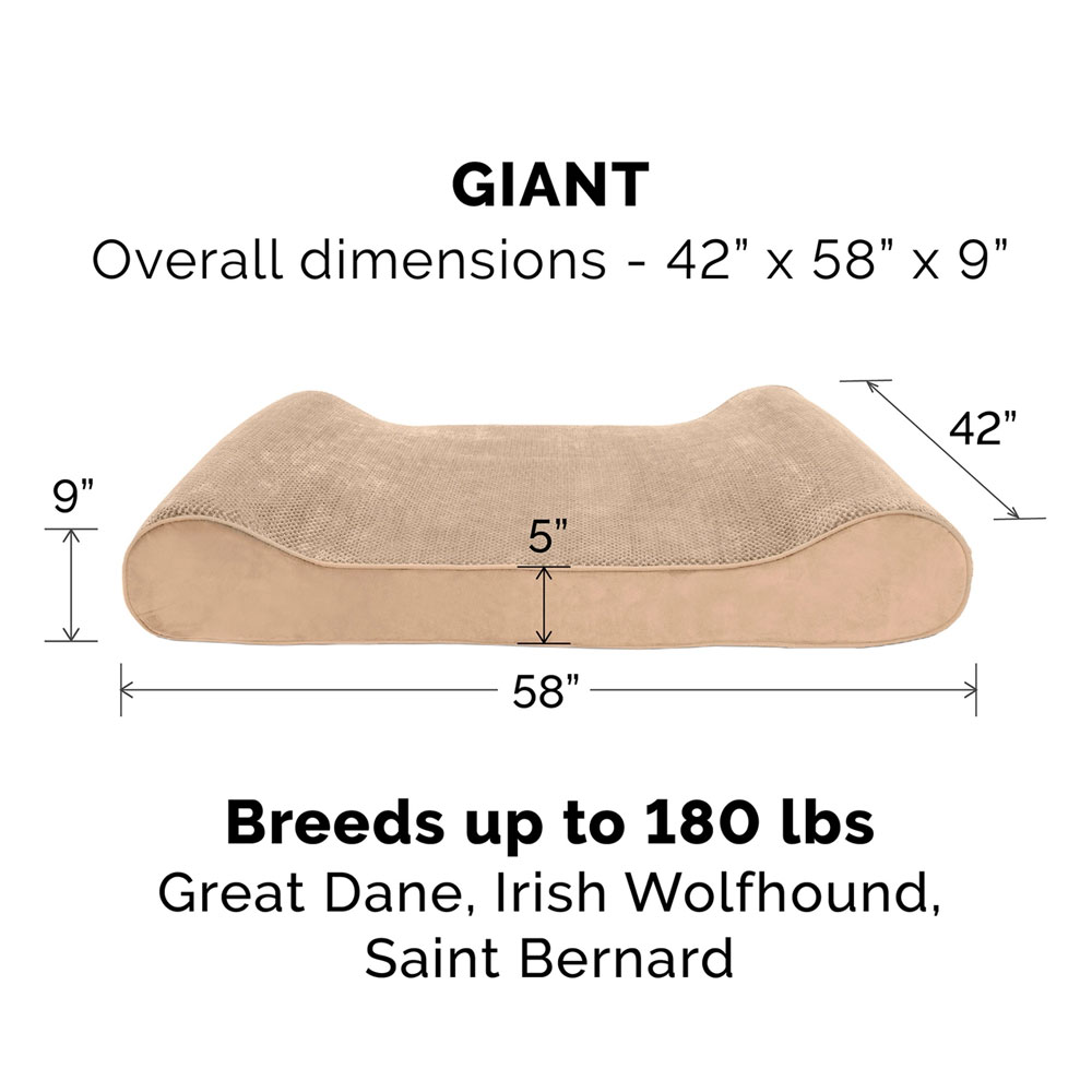 MNKYPLSH-VLVTLUX-LUNGER-GELTPBD-CMEL-GIANT