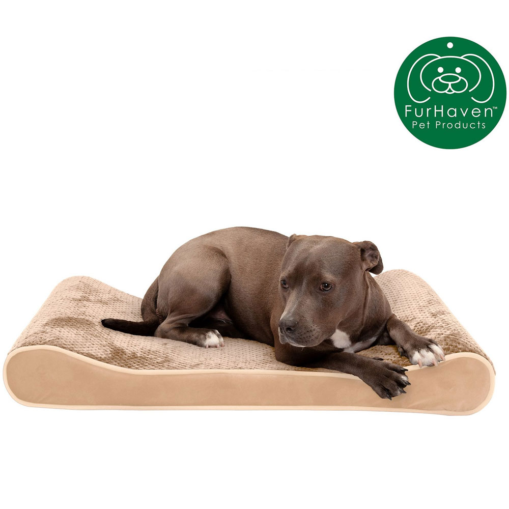 MNKYPLSH-VLVTLUX-LUNGER-GELTPBD-CMEL-GIANT