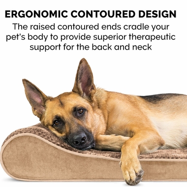 MNKYPLSH-VLVTLUX-LUNGER-GELTPBD-CMEL-GIANT