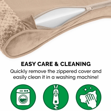 MNKYPLSH-VLVTLUX-LUNGER-GELTPBD-CMEL-GIANT