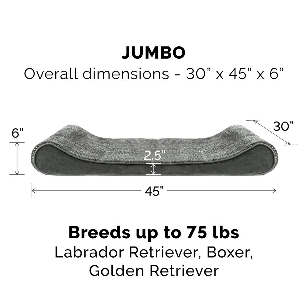 MNKYPLSH-VLVTLUX-LUNGER-GELTPBD-ESPRESO-JMB