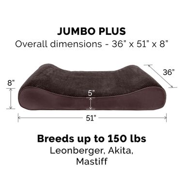 MNKYPLSH-VLVTLUX-LUNGER-GELTPBD-ESPRESO-JMBPLS