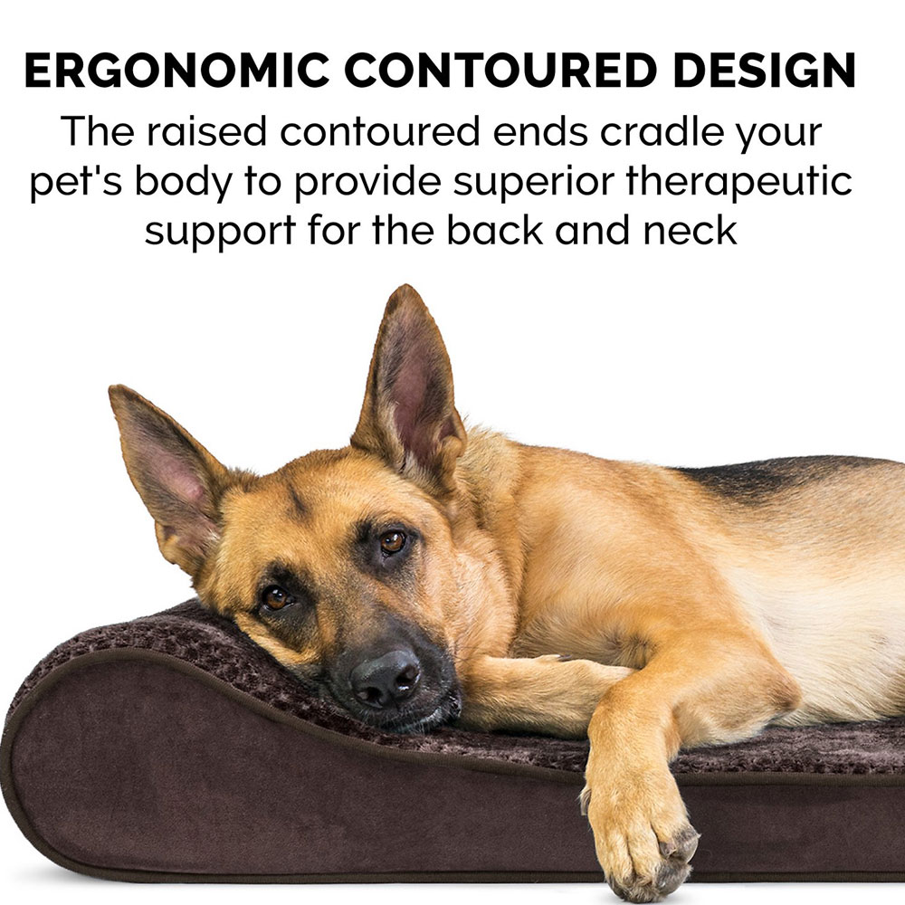 MNKYPLSH-VLVTLUX-LUNGER-GELTPBD-ESPRESO-LG