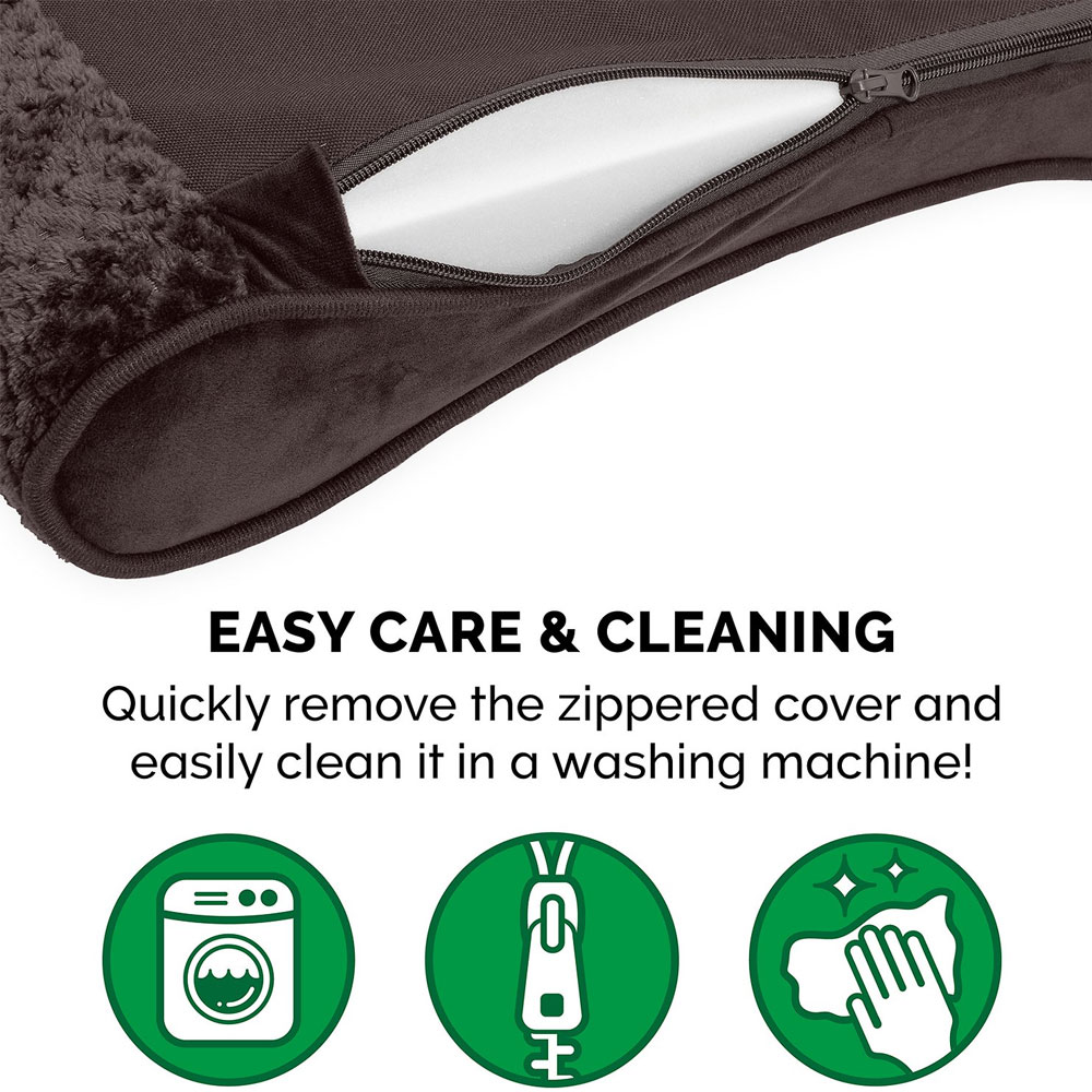 MNKYPLSH-VLVTLUX-LUNGER-GELTPBD-ESPRESO-LG