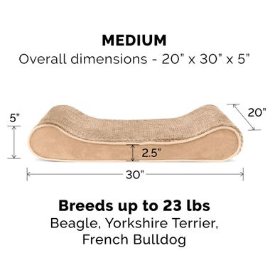 MNKYPLSH-VLVTLUX-LUNGER-GELTPBD-ESPRESO-MD