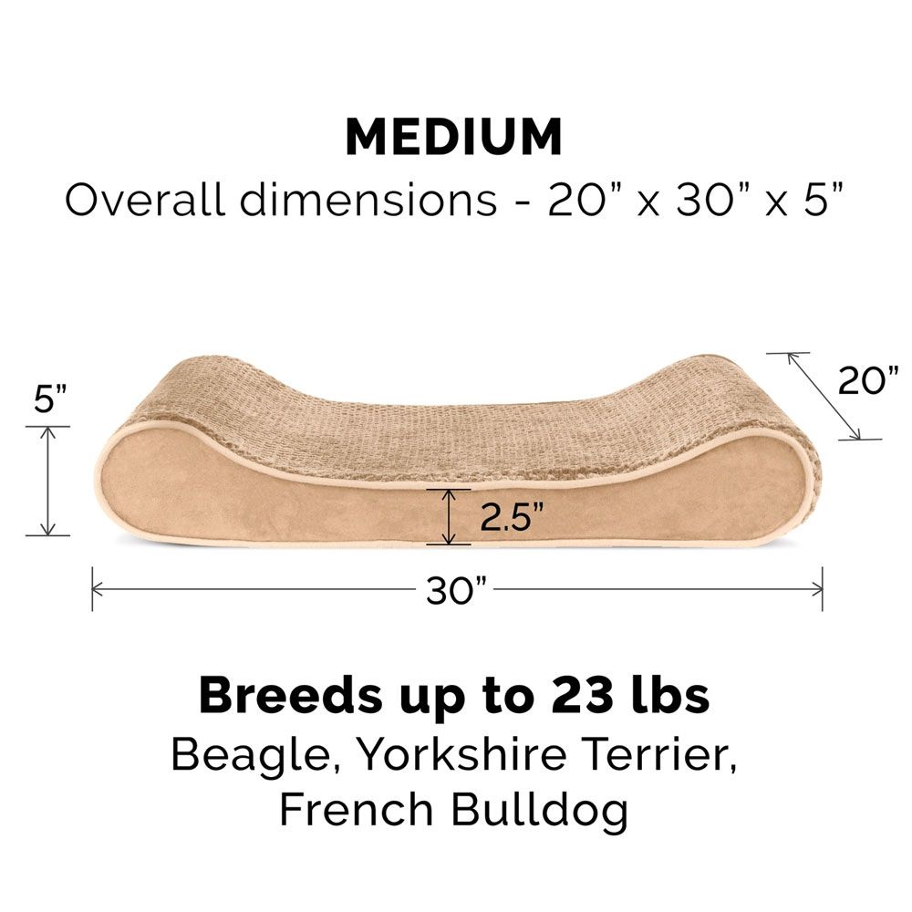 MNKYPLSH-VLVTLUX-LUNGER-GELTPBD-ESPRESO-MD