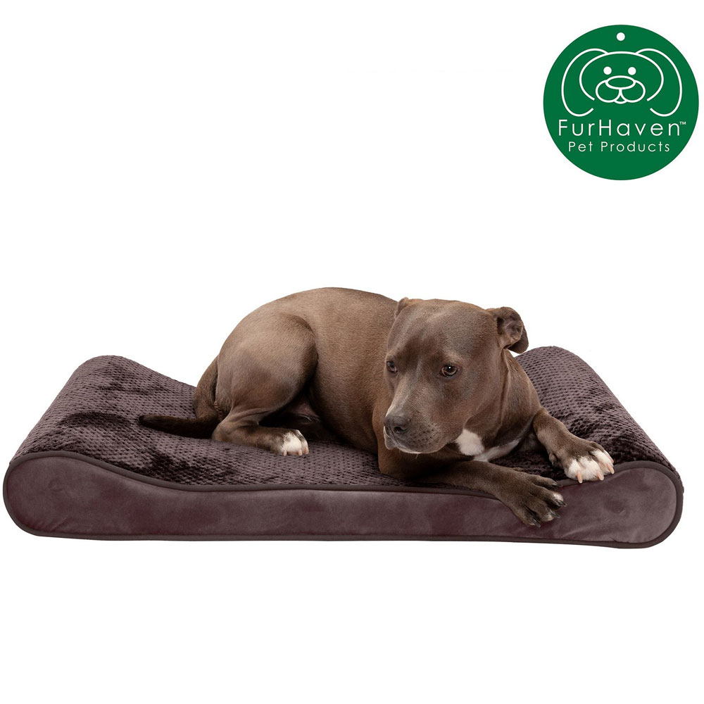 MNKYPLSH-VLVTLUX-LUNGER-GELTPBD-ESPRESO-MD