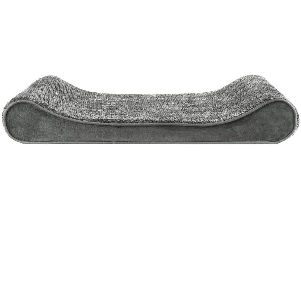 MNKYPLSH-VLVTLUX-LUNGER-GELTPBD-GRY-GIANT