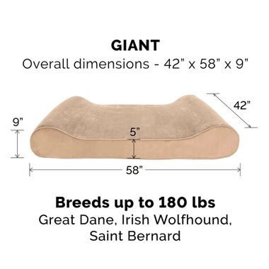 MNKYPLSH-VLVTLUX-LUNGER-GELTPBD-GRY-GIANT