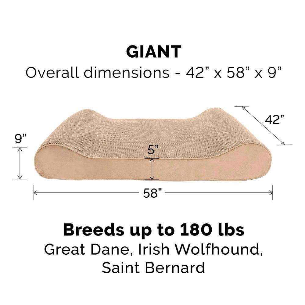 MNKYPLSH-VLVTLUX-LUNGER-GELTPBD-GRY-GIANT