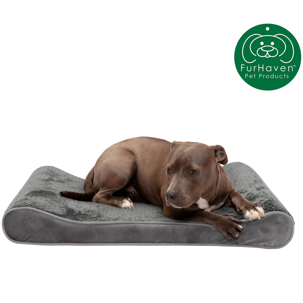 MNKYPLSH-VLVTLUX-LUNGER-GELTPBD-GRY-GIANT