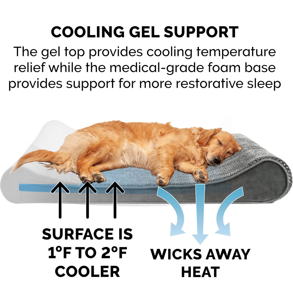 MNKYPLSH-VLVTLUX-LUNGER-GELTPBD-GRY-GIANT