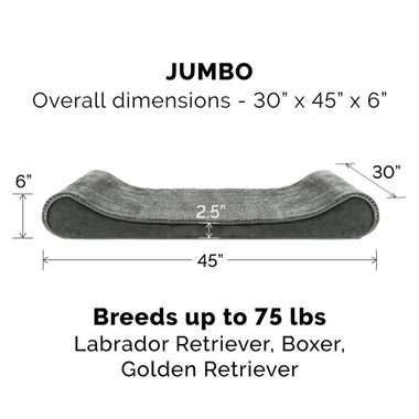 MNKYPLSH-VLVTLUX-LUNGER-GELTPBD-GRY-JMB