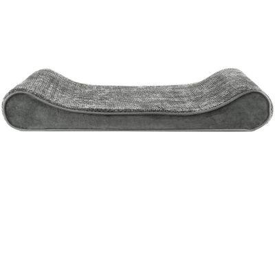 MNKYPLSH-VLVTLUX-LUNGER-GELTPBD-GRY-JMBPLS