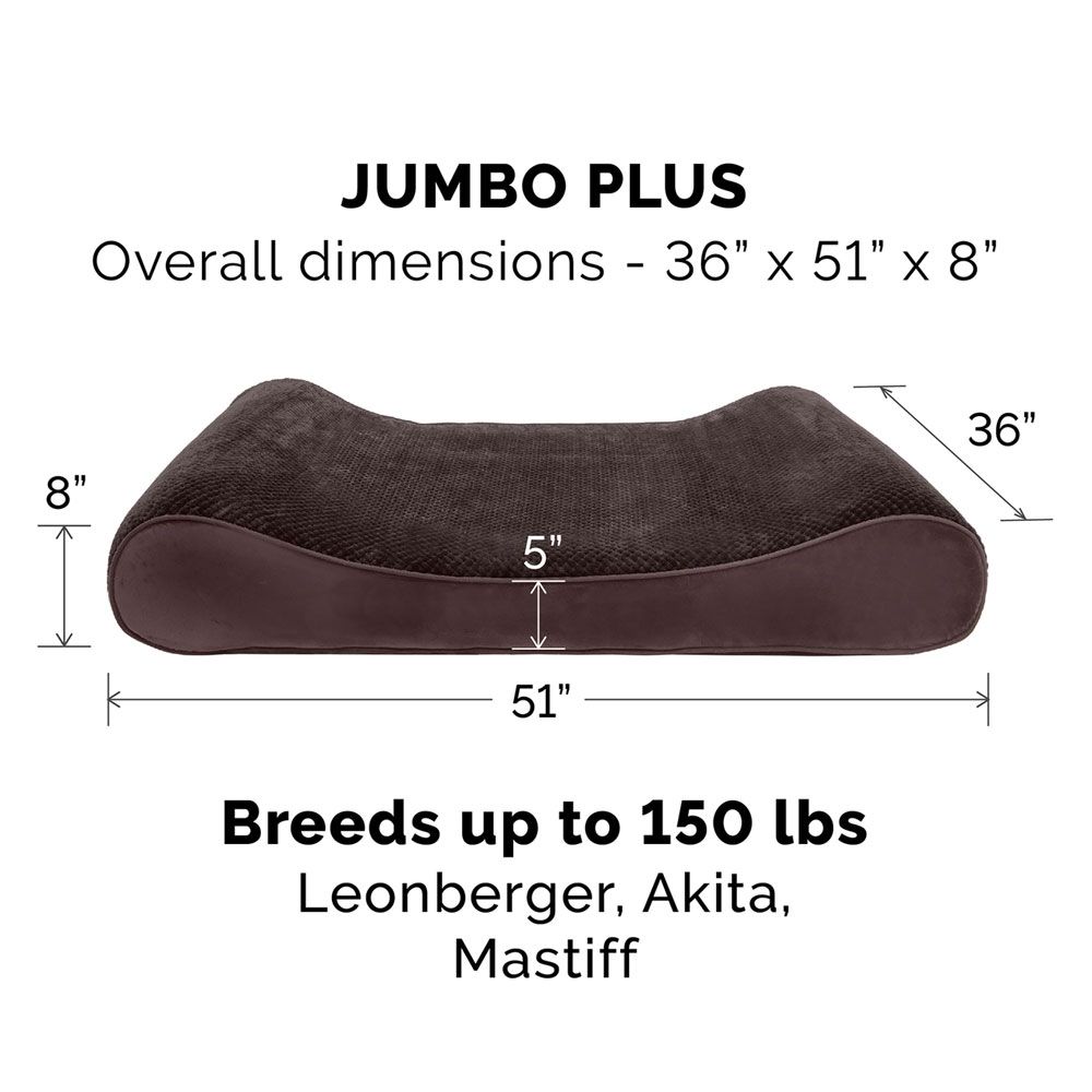 MNKYPLSH-VLVTLUX-LUNGER-GELTPBD-GRY-JMBPLS