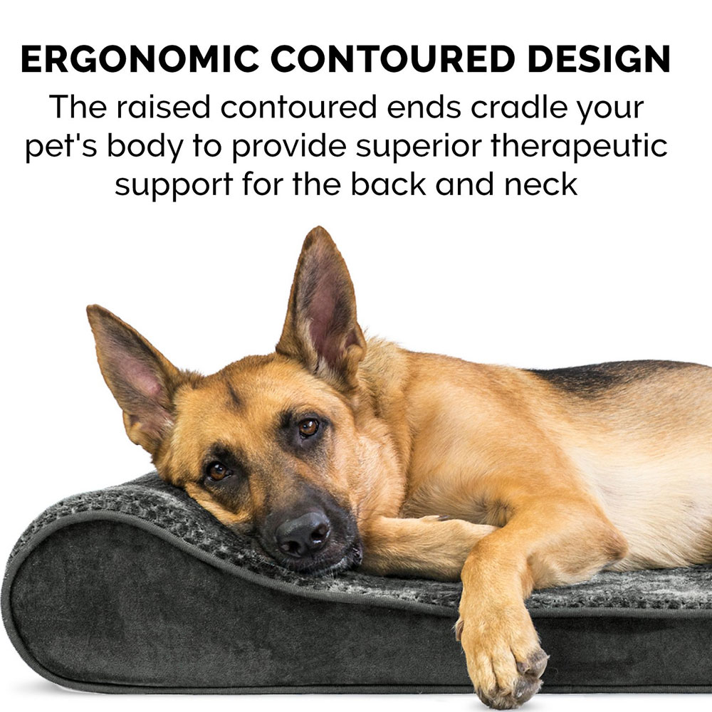 MNKYPLSH-VLVTLUX-LUNGER-GELTPBD-GRY-JMBPLS