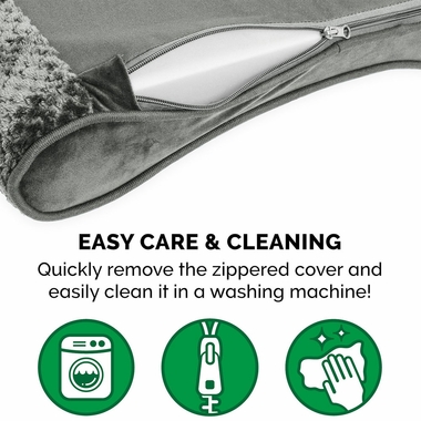 MNKYPLSH-VLVTLUX-LUNGER-GELTPBD-GRY-JMBPLS