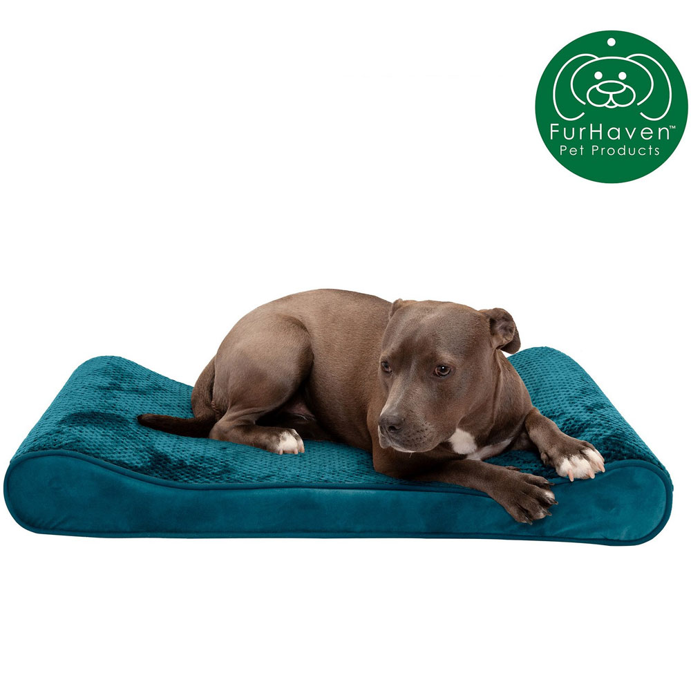 MNKYPLSH-VLVTLUX-LUNGER-GELTPBD-SPRCEBLU-JMB