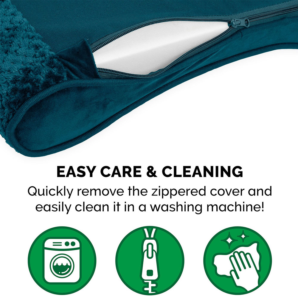 MNKYPLSH-VLVTLUX-LUNGER-GELTPBD-SPRCEBLU-JMB