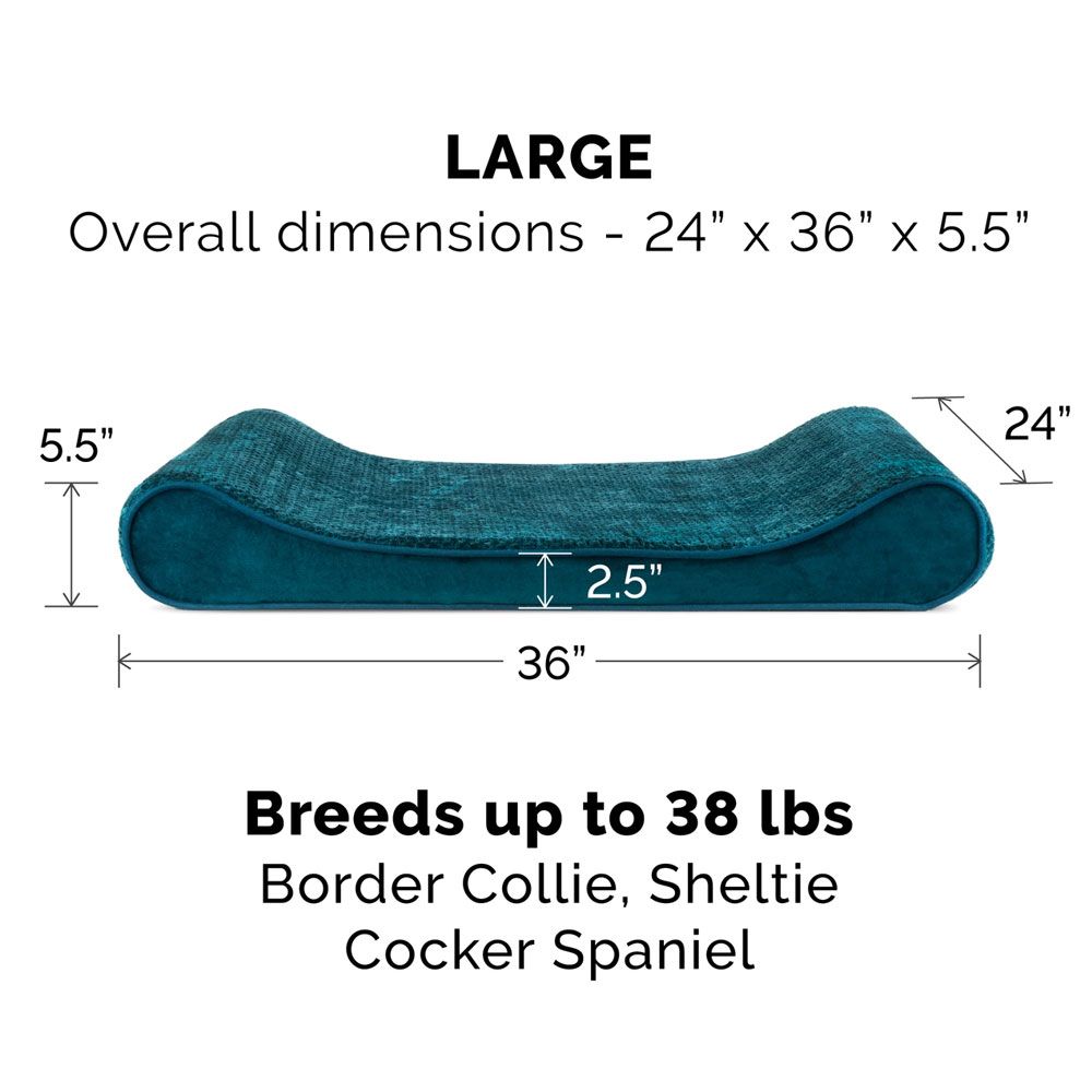 MNKYPLSH-VLVTLUX-LUNGER-GELTPBD-SPRCEBLU-LG