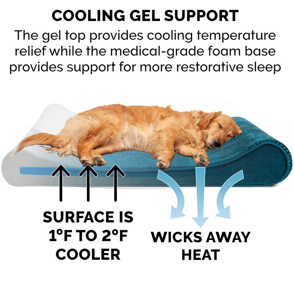 MNKYPLSH-VLVTLUX-LUNGER-GELTPBD-SPRCEBLU-MD