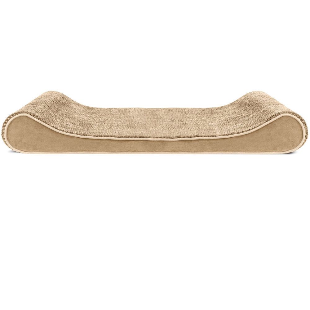 MNKYPLSH-VLVTLUX-LUNGER-MMRYTP-PTBD-CMEL-GIANT