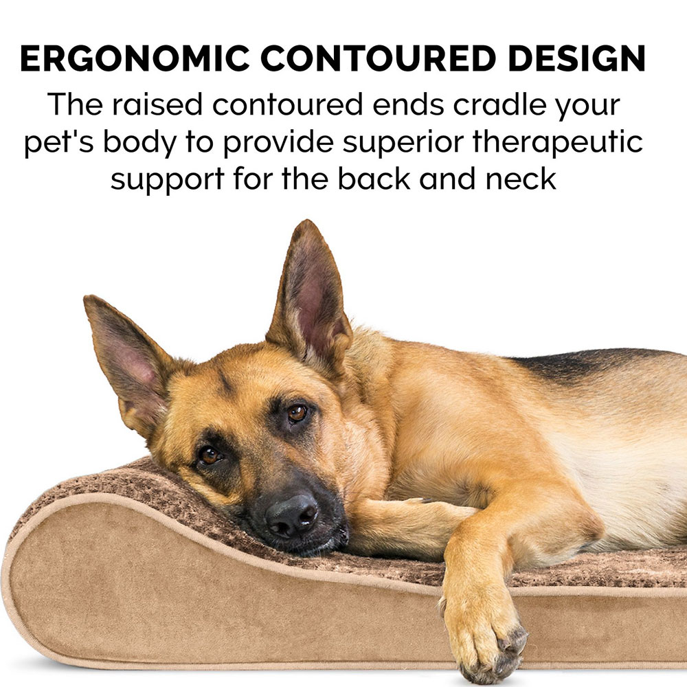 MNKYPLSH-VLVTLUX-LUNGER-MMRYTP-PTBD-CMEL-GIANT