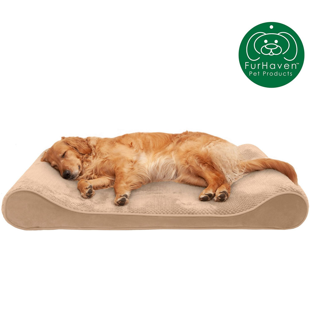 MNKYPLSH-VLVTLUX-LUNGER-MMRYTP-PTBD-CMEL-JMB