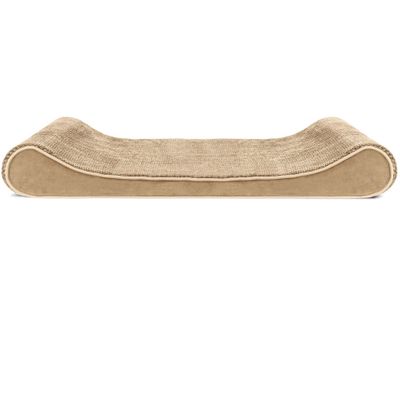 MNKYPLSH-VLVTLUX-LUNGER-MMRYTP-PTBD-CMEL-JMBPLS