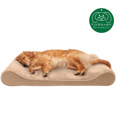 MNKYPLSH-VLVTLUX-LUNGER-MMRYTP-PTBD-CMEL-JMBPLS