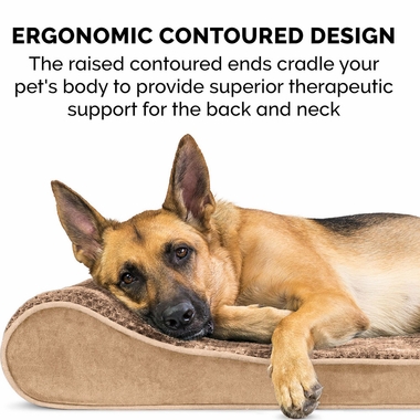 MNKYPLSH-VLVTLUX-LUNGER-MMRYTP-PTBD-CMEL-JMBPLS