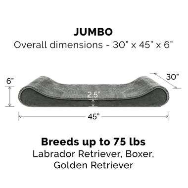 MNKYPLSH-VLVTLUX-LUNGER-MMRYTP-PTBD-ESPRESO-JMB