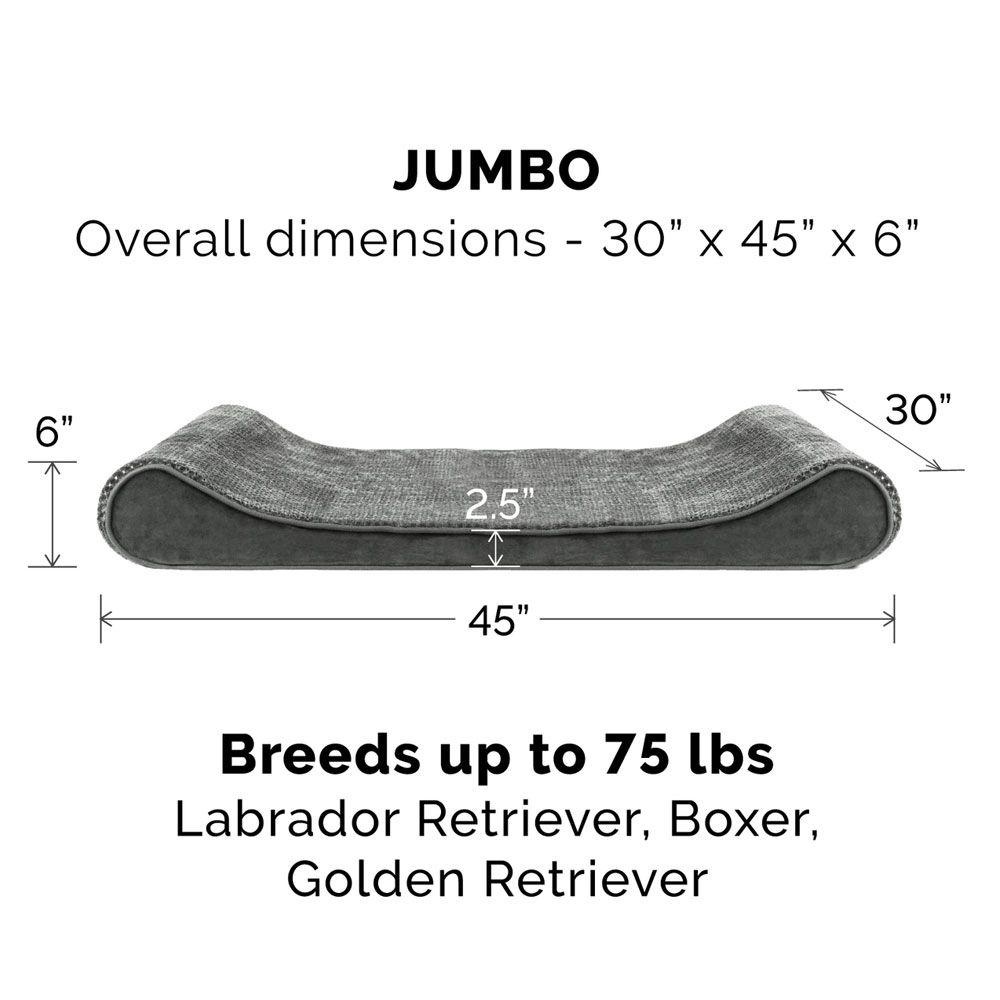 MNKYPLSH-VLVTLUX-LUNGER-MMRYTP-PTBD-ESPRESO-JMB