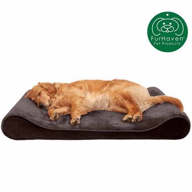 MNKYPLSH-VLVTLUX-LUNGER-MMRYTP-PTBD-ESPRESO-JMB