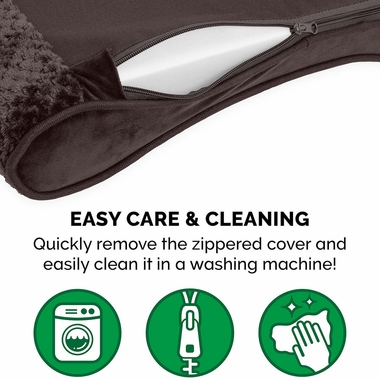 MNKYPLSH-VLVTLUX-LUNGER-MMRYTP-PTBD-ESPRESO-JMB